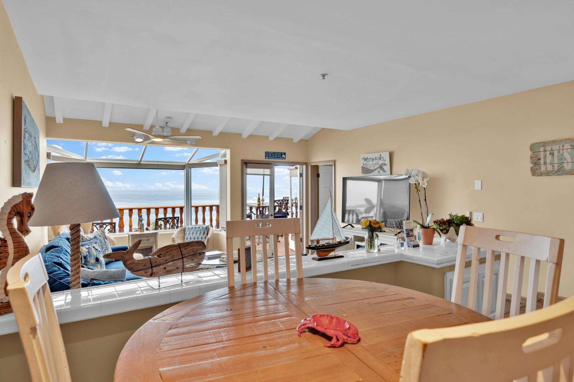 Lux Oceanfront Villa With Breathtaking Views Авалон Екстер'єр фото